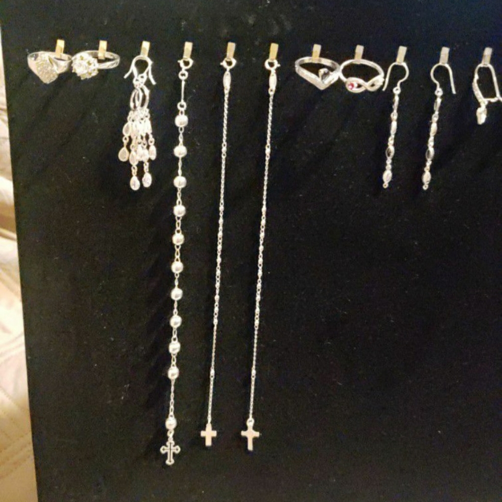Joyeria - Picture 2 of 3